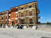 Appartamento in affitto di 95 m² in Contrada Torana
