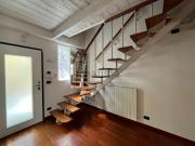 Appartamento in affitto di 95 m² in Corso Casale, 132