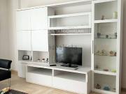 Appartamento in affitto di 95 m² in Corso del Popolo