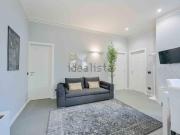 Appartamento in affitto di 95 m² in Corso di Porta...