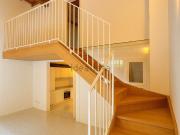 Appartamento in affitto di 95 m² in Corso Magenta