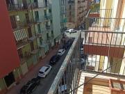 Appartamento in affitto di 95 m² in Corso Piemonte