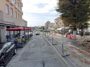 Appartamento in affitto di 95 m² in Corso Racconigi