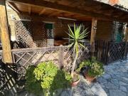 Appartamento in affitto di 95 m² in Corso San Francesco, 132