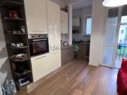 Appartamento in affitto di 95 m² in Corso Siracusa, 42