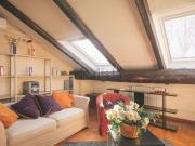 Appartamento in affitto di 95 m² in Corso Vittorio...
