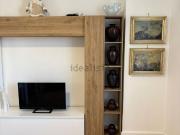 Appartamento in affitto di 95 m² in Piazza Bambocci