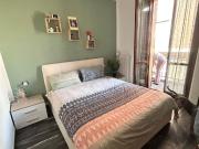 Appartamento in affitto di 95 m² in Piazza BARCELLONA