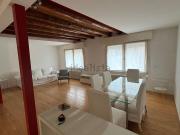 Appartamento in affitto di 95 m² in Piazza Carpenedo, 17