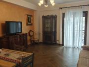 Appartamento in affitto di 95 m² in Piazza Cavour, 23