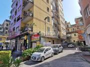 Appartamento in affitto di 95 m² in Piazza degli Artisti