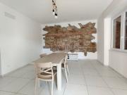 Appartamento in affitto di 95 m² in Piazza Fiume