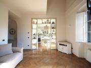 Appartamento in affitto di 95 m² in Piazza Francesco...
