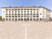 Appartamento in affitto di 95 m² in Piazza Generale...