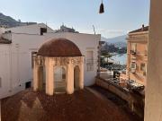 Appartamento in affitto di 95 m² in Piazza Generale...