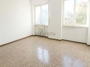 Appartamento in affitto di 95 m² in Piazza IV Novembre, 6