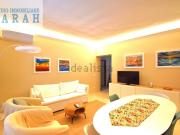 Appartamento in affitto di 95 m² in Piazza Massimo...