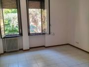 Appartamento in affitto di 95 m² in Piazza Pietro Leopoldo