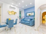 Appartamento in affitto di 95 m² in Piazza Quattro Giornate