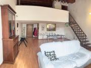 Appartamento in affitto di 95 m² in Piazza Rondanini, 48