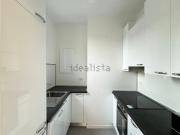 Appartamento in affitto di 95 m² in Piazzale Arduino