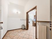 Appartamento in affitto di 95 m² in Strada Agli Ospizi...