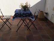 Appartamento in affitto di 95 m² in Strada Comunale Sperone