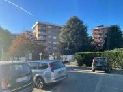 Appartamento in affitto di 95 m² in Strada Torino, 67