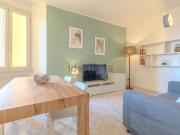 Appartamento in affitto di 95 m² in Via Acaia, 24