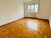 Appartamento in affitto di 95 m² in Via Achille Maiocchi, 11