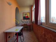 Appartamento in affitto di 95 m² in Via Adua, 2