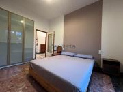 Appartamento in affitto di 95 m² in Via Alberto...