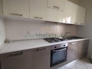 Appartamento in affitto di 95 m² in Via Alcide de Gasperi