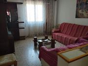 Appartamento in affitto di 95 m² in Via Alfonso Pinzon, 67