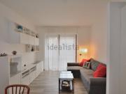 Appartamento in affitto di 95 m² in Via Alfredo Catalani, 55