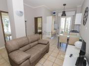 Appartamento in affitto di 95 m² in Via Alfredo D&apos...