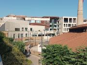 Appartamento in affitto di 95 m² in Via Anastasio II