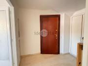 Appartamento in affitto di 95 m² in Via Anastasio II, 80
