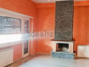 Appartamento in affitto di 95 m² in Via Anastasio II