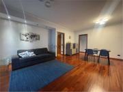 Appartamento in affitto di 95 m² in Via Andrea e Pietro...