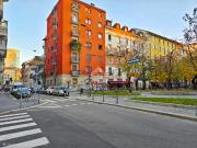 Appartamento in affitto di 95 m² in Via Angelo della...