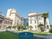 Appartamento in affitto di 95 m² in Via Aniene