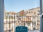 Appartamento in affitto di 95 m² in Via Aniene