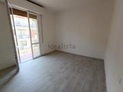 Appartamento in affitto di 95 m² in Via Antonio del...