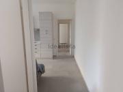Appartamento in affitto di 95 m² in Via Antonio...