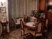 Appartamento in affitto di 95 m² in Via Antonio Gramsci, 1