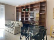 Appartamento in affitto di 95 m² in Via Antonio Gramsci, 24