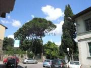 Appartamento in affitto di 95 m² in Via Antonio Meucci