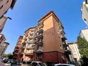 Appartamento in affitto di 95 m² in Via Antoniotto...