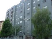 Appartamento in affitto di 95 m² in Via Appennini, 81